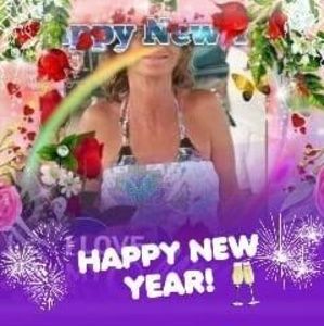 Meet your Posher, Terry tillman